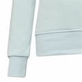 Pikkukuva 7 / 11: Tyttöjen huputon pusero Adidas Essentials Vaaleansininen - 9-10 vuotta