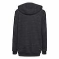 Pikkukuva 9 / 11: Lasten huppari Adidas Future Badge Musta - 9-10 vuotta