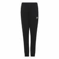 Pikkukuva 3 / 11: Lasten verkkapuku Adidas Colourblock Sininen Musta - 15-16 vuotta