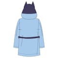 Pikkukuva 5 / 8: Lasten aamutakki Bluey Sininen - 2 vuotta