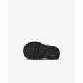Pikkukuva 3 / 9: Vauvojen urheilukengät Nike Air Max Systm Musta Valkoinen - 21