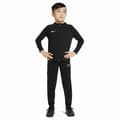 Pikkukuva 1 / 3: Lasten urheiluasu Nike Dri-FIT Academy Pro Musta - L
