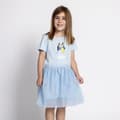Pikkukuva 6 / 7: Mekko Bluey Vaaleansininen - 3 vuotta