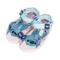 Pikkukuva 1 / 7: Lasten sandaalit Stitch Sininen - 30