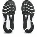 Miniatyrbillede 3 af 8: Løbesko til børn Asics GT-1000 Sort - 27