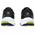 Miniatyrbillede 7 af 8: Løbesko til børn Asics GT-1000 Sort - 27
