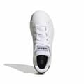 Pikkukuva 4 / 8: Lasten urheilukengät Adidas Advantage Lifestyle - 31