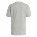 Pikkukuva 7 / 9: Lasten urheiluasu Adidas Essentials Logo - 3-4 vuotta