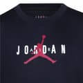 Pikkukuva 3 / 8: Lasten urheiluasu Jordan Musta - 2-3 vuotta