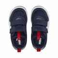 Pikkukuva 4 / 7: Lasten urheilukengät Puma Multiflex Mesh - 32