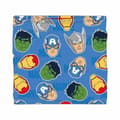 Pikkukuva 1 / 5: Niskan lämmitin The Avengers