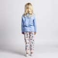Pikkukuva 4 / 7: Pyjamat Lasten Stitch Sininen - 5 vuotta