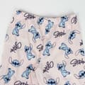 Pikkukuva 6 / 7: Pyjamat Lasten Stitch Sininen - 5 vuotta