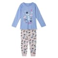 Pikkukuva 1 / 7: Pyjamat Lasten Stitch Sininen - 5 vuotta