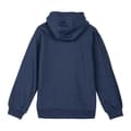 Pikkukuva 2 / 5: Lasten huppari Stitch Tummansininen - 6 vuotta