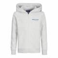 Pikkukuva 1 / 2: Lasten huppari Jack & Jones Jjalvis - 10 vuotta