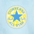 Pikkukuva 5 / 6: Urheiluasu vauvalle Converse Biker S Vesi - 6-7 vuotta