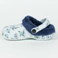 Pikkukuva 5 / 9: Kotitossut Stitch Vaaleansininen - 26-27