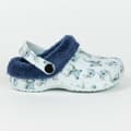 Pikkukuva 2 / 9: Kotitossut Stitch Vaaleansininen - 26-27