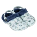 Pikkukuva 1 / 9: Kotitossut Stitch Vaaleansininen - 26-27