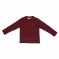 Miniatyrbild 2 av 5: Pyjamas Barn Harry Potter - 8 år