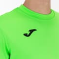 Pikkukuva 2 / 5: Lasten huputon collegepaita Joma Sport Cairo Ii - S