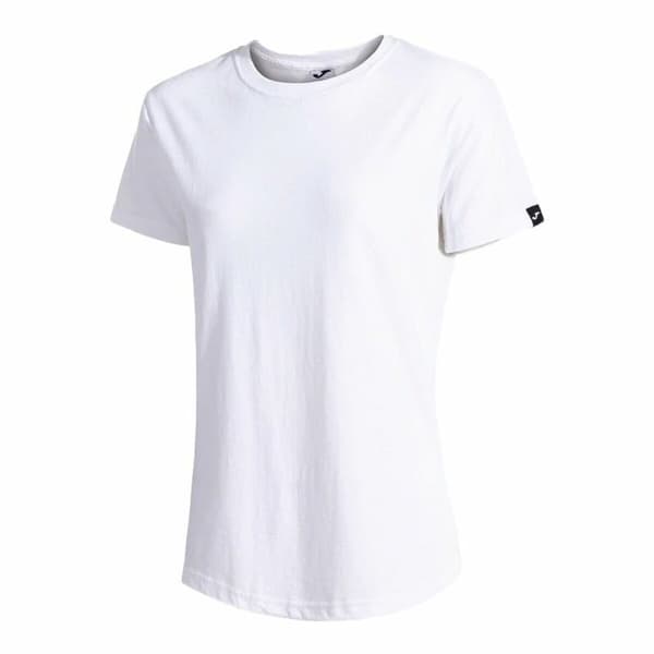 Lasten Lyhythihainen paita Joma Sport Desert - S