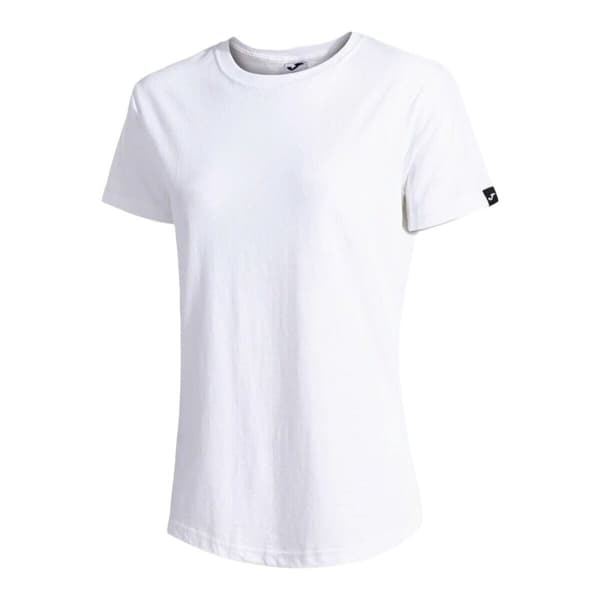 Lasten Lyhythihainen paita Joma Sport Desert - S