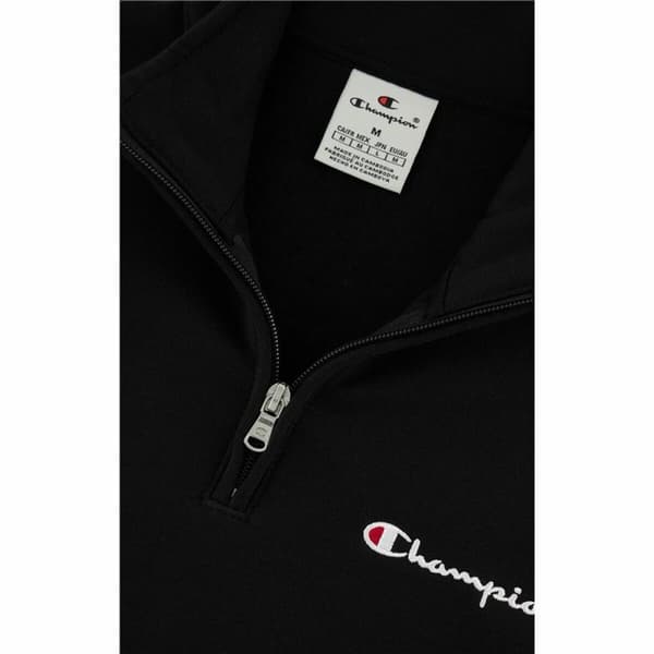 Lasten huppari Champion 220263-KK001