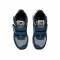 Pikkukuva 3 / 5: Lasten urheilukengät New Balance 574 Core Hook Loop Nb Sininen - 32