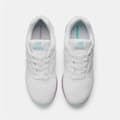 Pikkukuva 4 / 7: Lasten urheilukengät New Balance 574 Core Valkoinen - 36