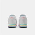 Pikkukuva 6 / 7: Lasten urheilukengät New Balance 574 Core Valkoinen - 36