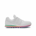Pikkukuva 1 / 7: Lasten urheilukengät New Balance 574 Core Valkoinen - 36