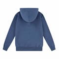 Miniatyrbillede 2 af 3: Hættetrøje til Børn Levi's - 10 år