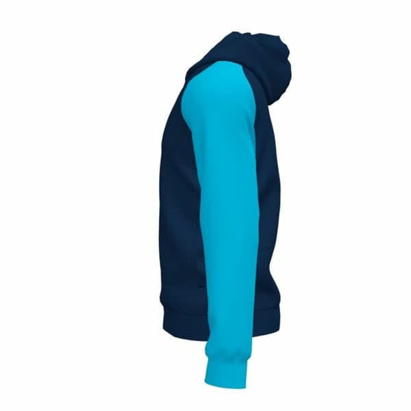 Lasten huppari Joma Sport Academy IV - 4-5 vuotta