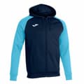 Pikkukuva 1 / 5: Lasten huppari Joma Sport Academy IV - 4-5 vuotta