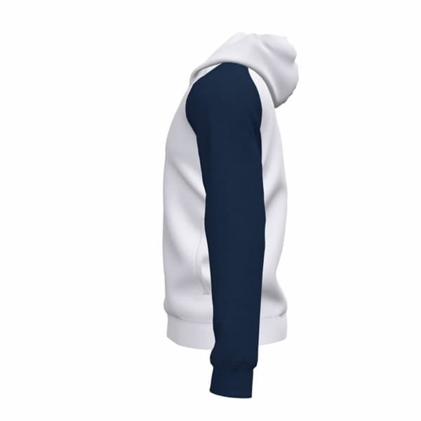 Lasten huppari Joma Sport Academy IV - 9-10 vuotta
