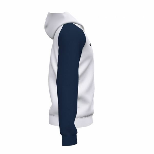 Lasten huppari Joma Sport Academy IV - 9-10 vuotta