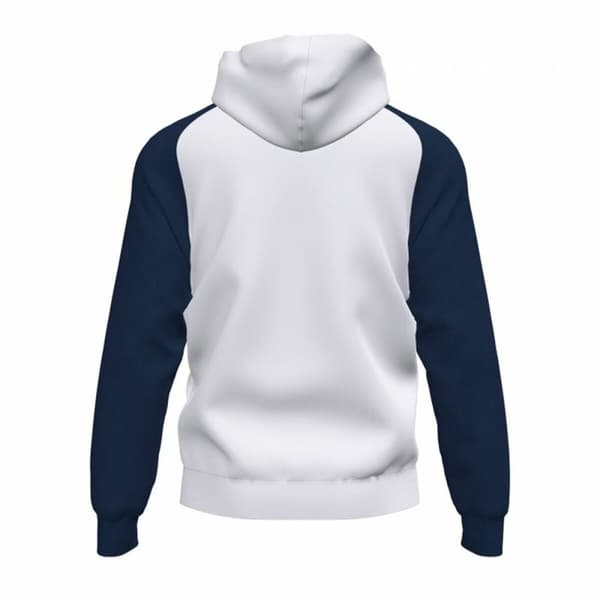 Lasten huppari Joma Sport Academy IV - 9-10 vuotta
