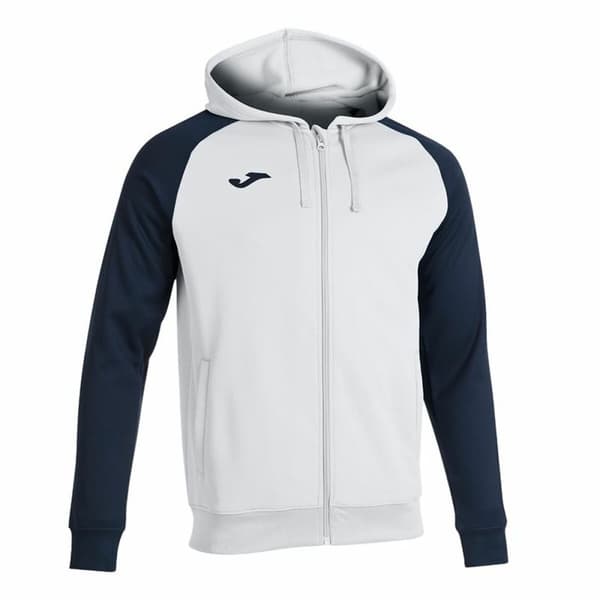 Lasten huppari Joma Sport Academy IV - 9-10 vuotta