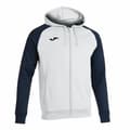Pikkukuva 1 / 5: Lasten huppari Joma Sport Academy IV - 9-10 vuotta