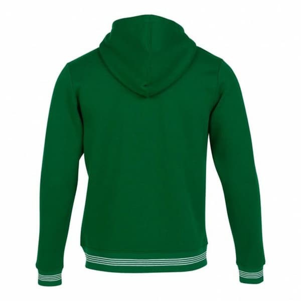 Lasten huppari Joma Sport Campus III - 4-5 vuotta