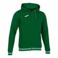 Pikkukuva 1 / 3: Lasten huppari Joma Sport Campus III - 4-5 vuotta