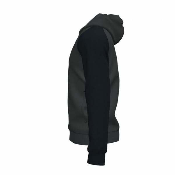 Lasten huppari Joma Sport Academy IV - XL