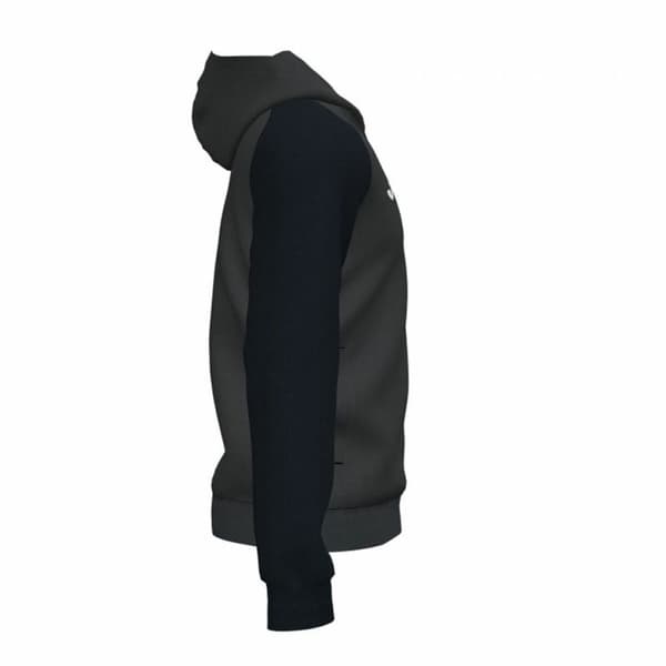 Lasten huppari Joma Sport Academy IV - XL