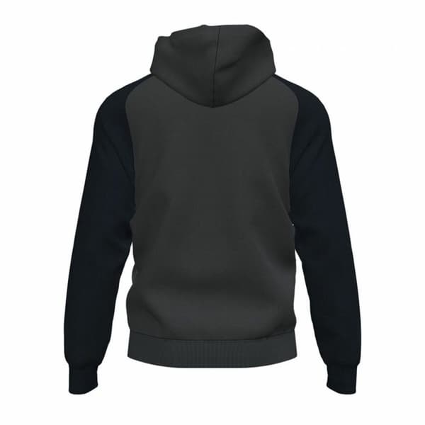 Lasten huppari Joma Sport Academy IV - XL