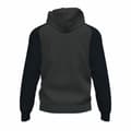 Pikkukuva 2 / 5: Lasten huppari Joma Sport Academy IV - XL