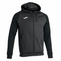 Pikkukuva 1 / 5: Lasten huppari Joma Sport Academy IV - XL