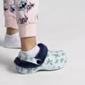 Pikkukuva 4 / 6: Kotitossut Stitch Vaaleansininen - 30-31