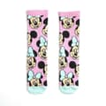 Pikkukuva 4 / 8: Sukat Minnie Mouse 3 paria - 31-34